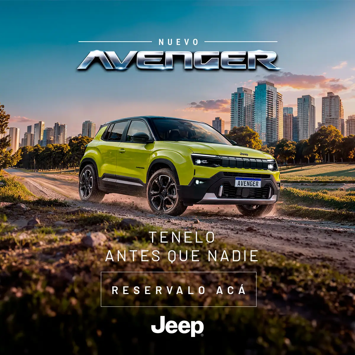 Jeep-Avenger-Preventa-KV-desktop